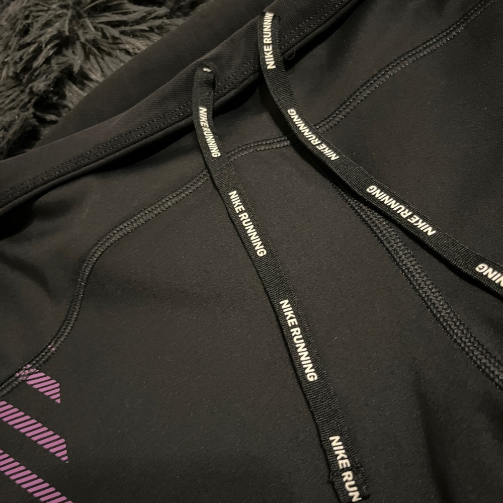 Nike Leggings - Picture 6 of 7